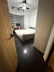 Villa Marina (D15), Condominium #569335451